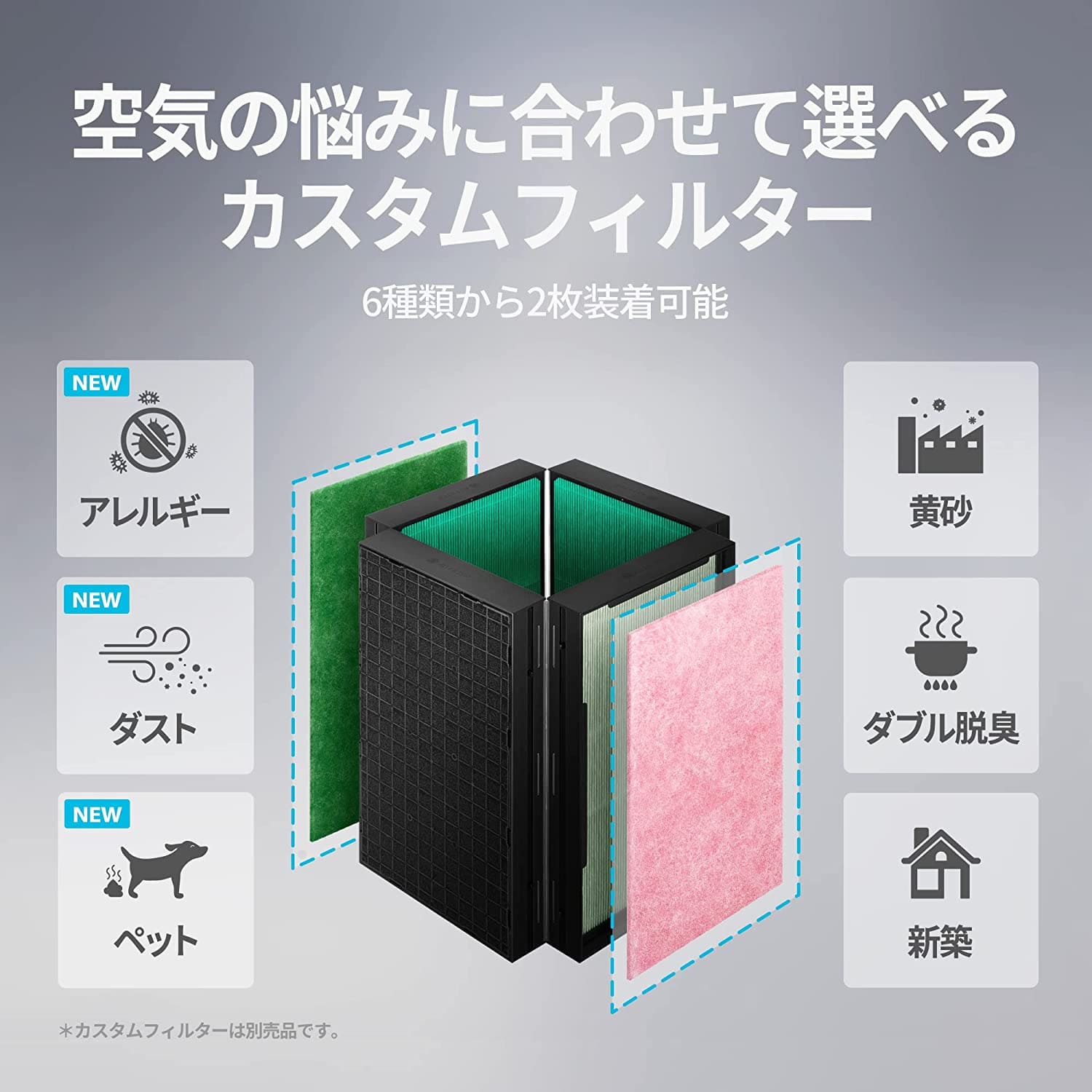 COWAY コーウェイ・ジャパン NOBLE 空気清浄機 ノ