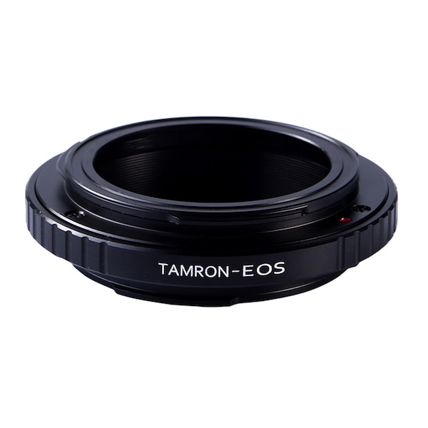 レア？ tamron 55-90mm f4 EF(T)マウント レア？ tamron 55-90mm f4 EF