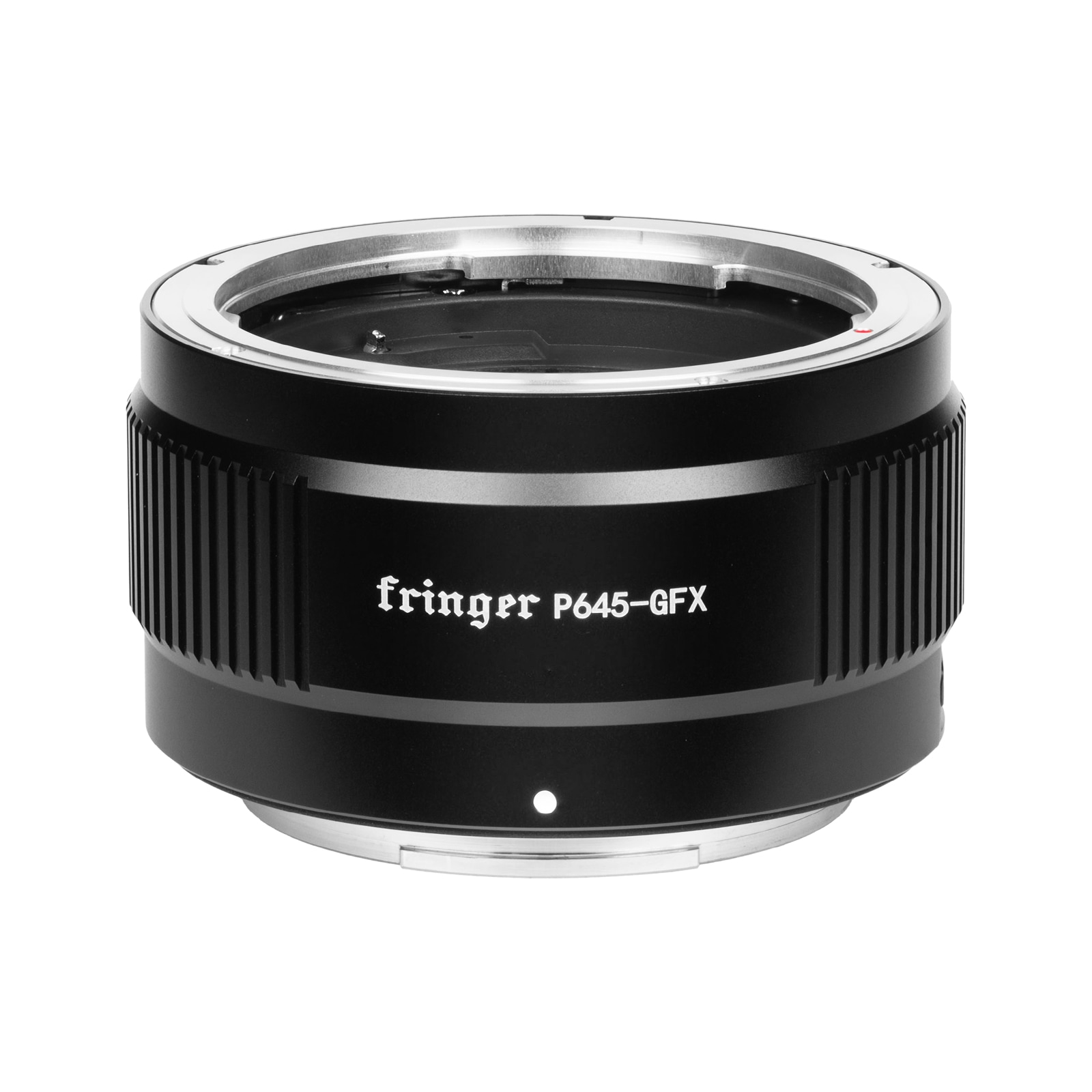 2_000000002312.jpg?1756707840