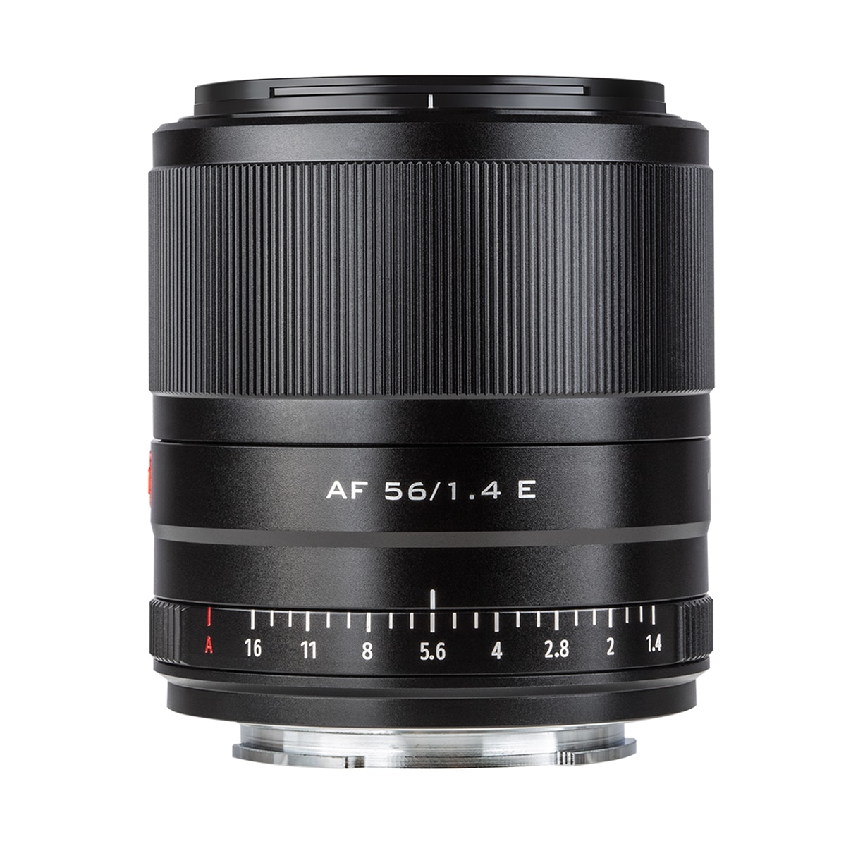 Viltrox AF 56mm F1.4 STM ED IF | 焦点工房オンラインストア