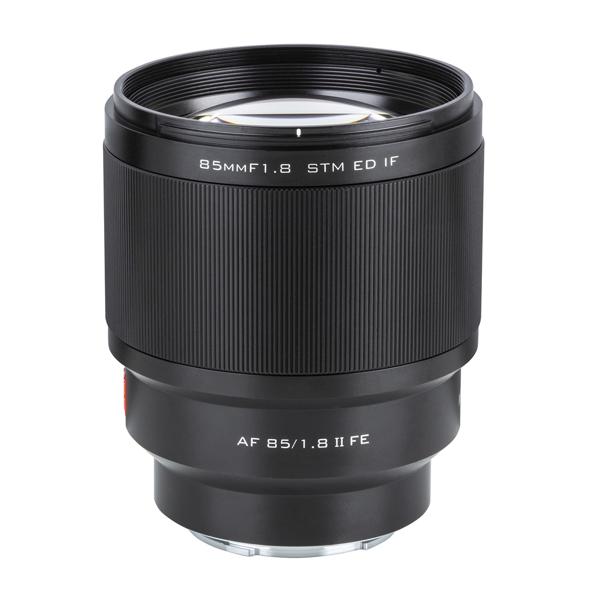VILTROX AF 85/1.8 II FE [ソニーE用] 価格比較 - 価格.com
