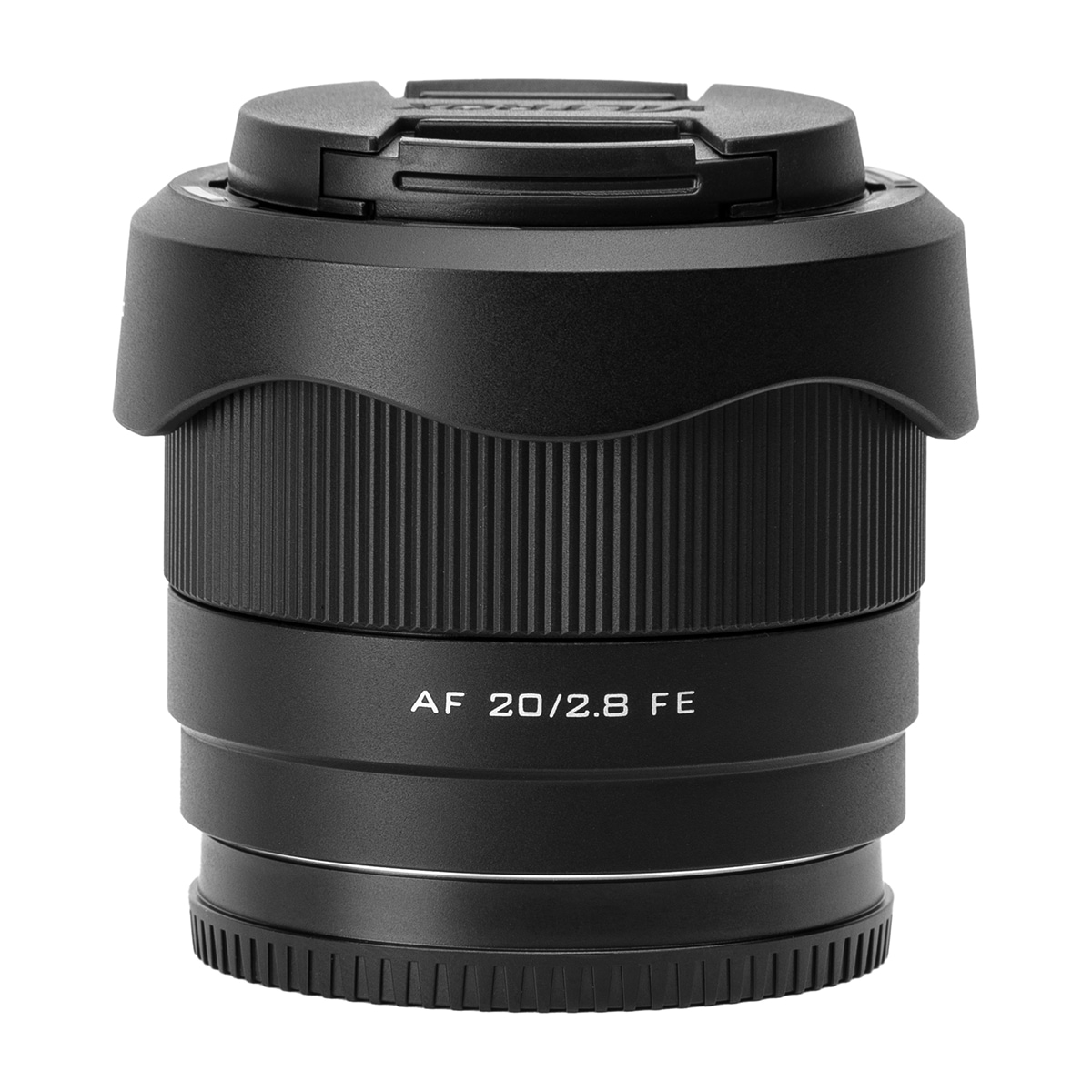 Viltrox AF 20mm F2.8 AIR STM ASPH ED IF | 焦点工房オンラインストア