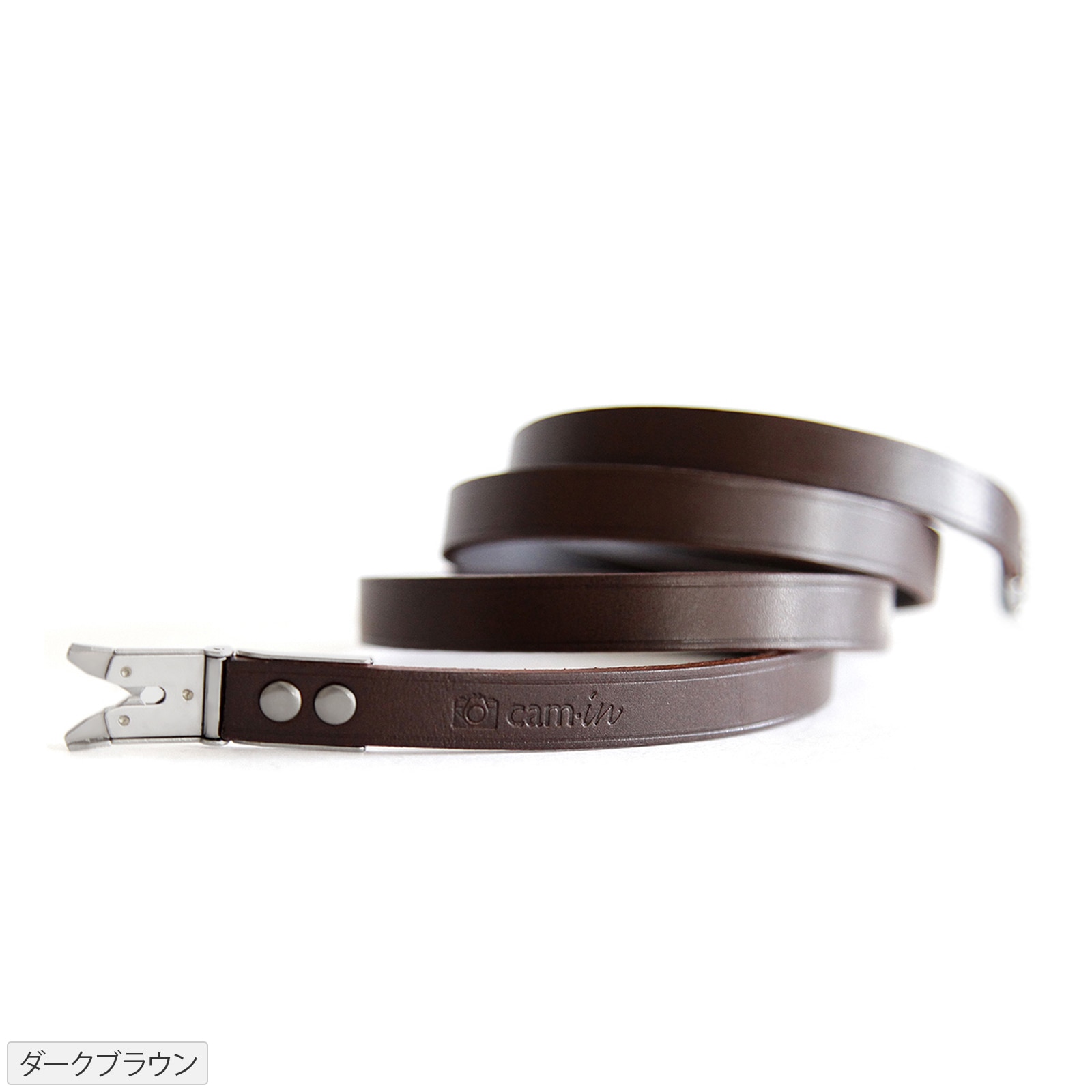 cam-in (カムイン) ローライフレックス（Rolleiflex）用 カニ爪