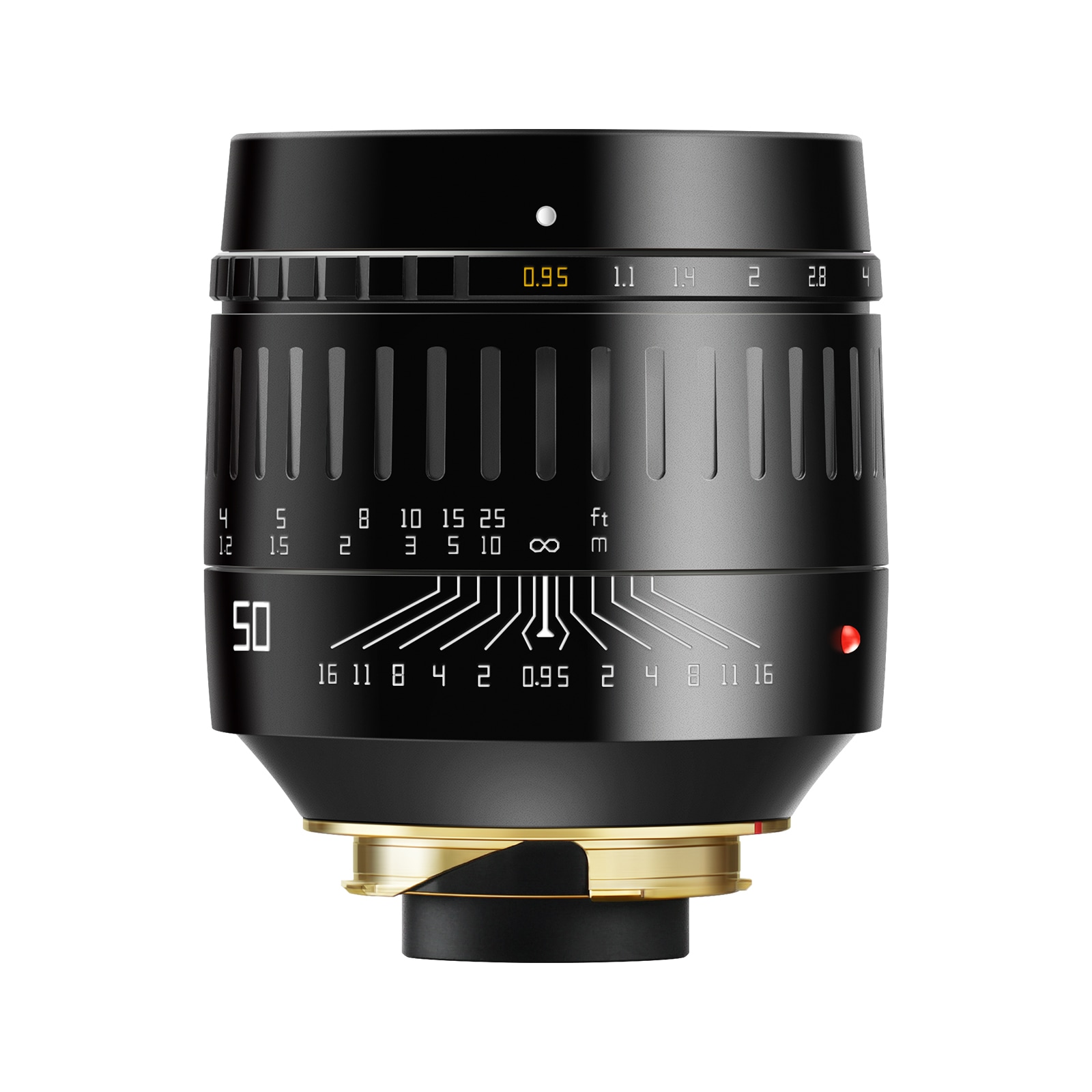 4_000000002328.jpg?1761197819