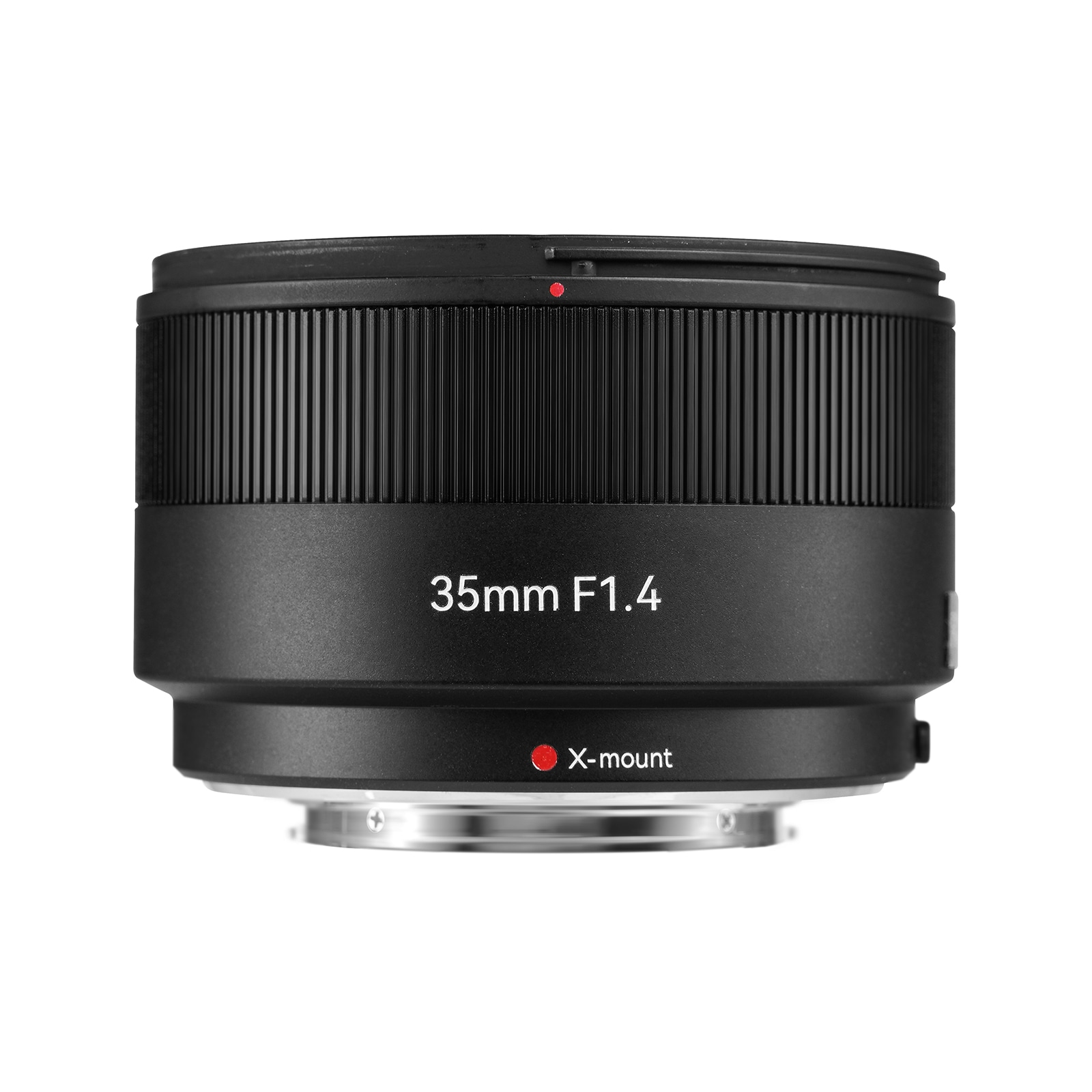 七工匠 7Artisans 35mm F1.4 AF APS-C 富士フイルムXマウント | 焦点