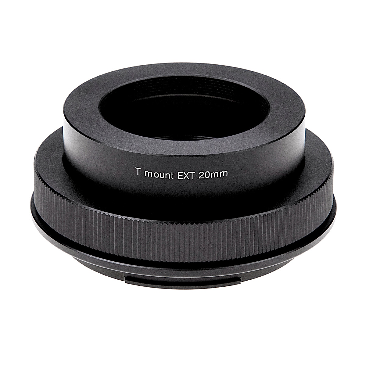 焦点工房 / マウントアダプター専門店