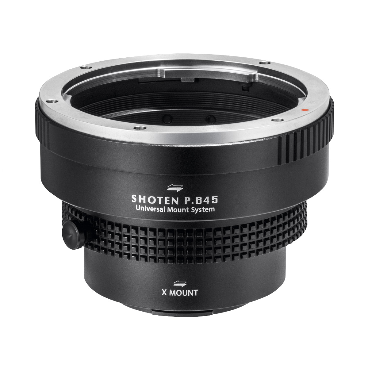 10_000000001947.jpg?1702360655