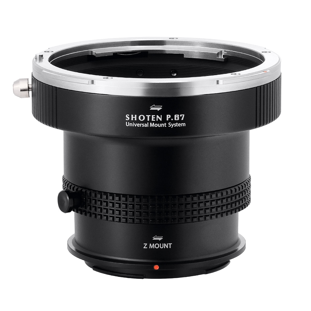 10_000000001774.jpg?1678209903