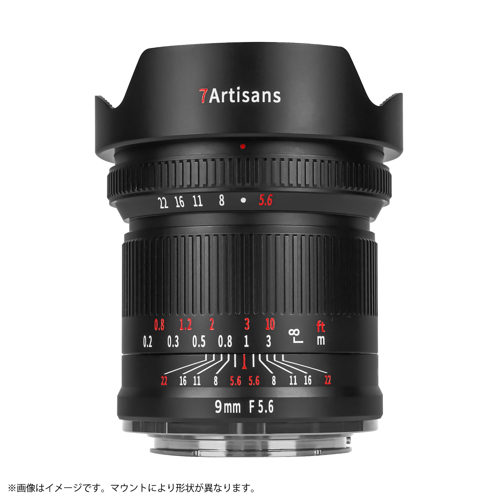 2_000000002165.jpg?1741244074