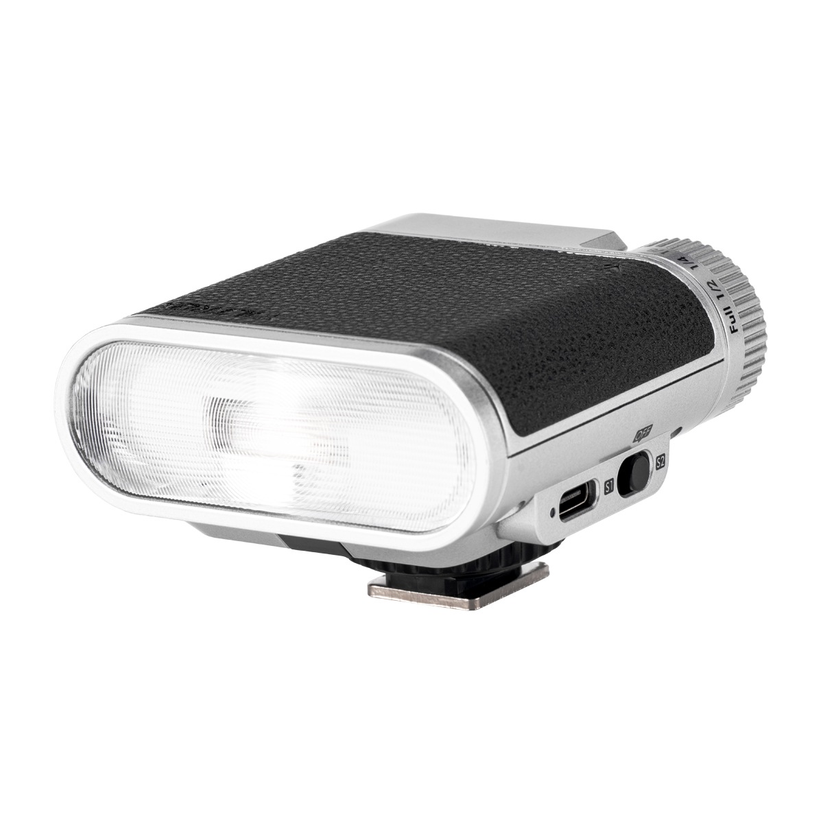 Viltrox Vintage Z1 カメラコンパクトフラッシュ | 焦点工房オンライン