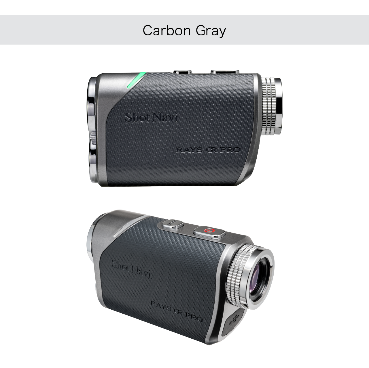 Laser Sniper RAYS GR PRO