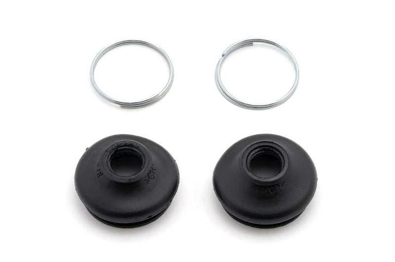 ショートスタビリンク ダストブーツ | サスペンション,スタビライザー