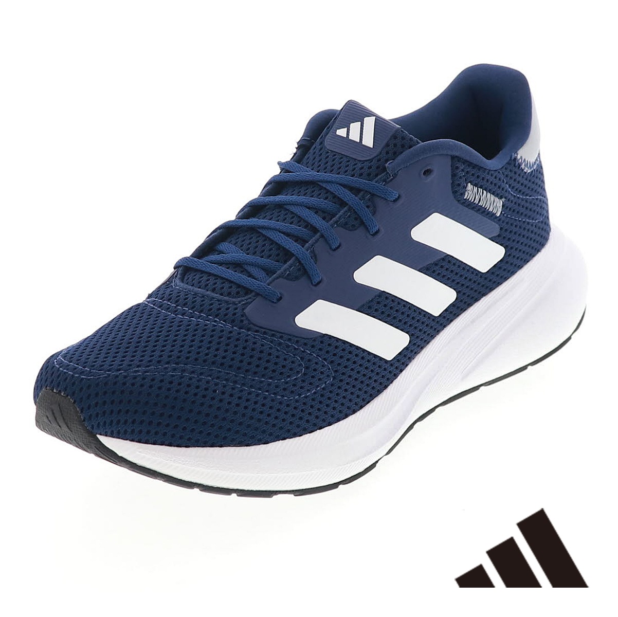 adidas アディダス レスポンス ランナー IH6103 メンズ ランニング