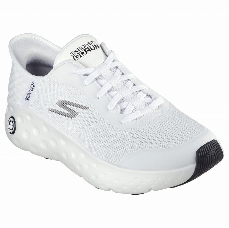 SKECHERS スケッチャーズ メンズ スニーカー スリップインズ マックス