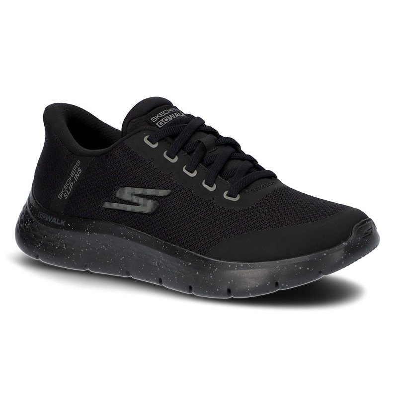 SKECHERS スケッチャーズ スリップインズ メンズ スニーカー SKJ