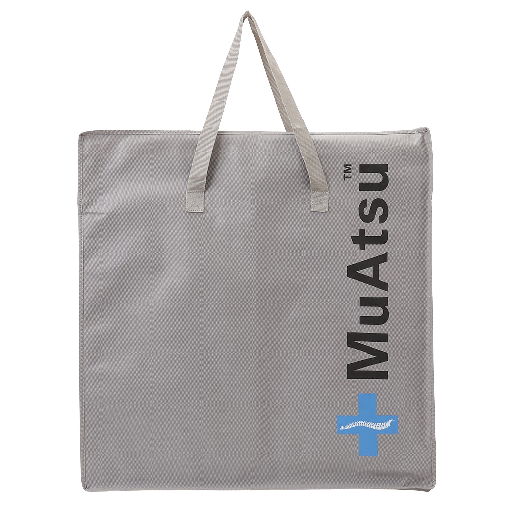 日本将棋連盟×昭和西川「対局用ムアツ座布団」 | 公益社団法人 日本