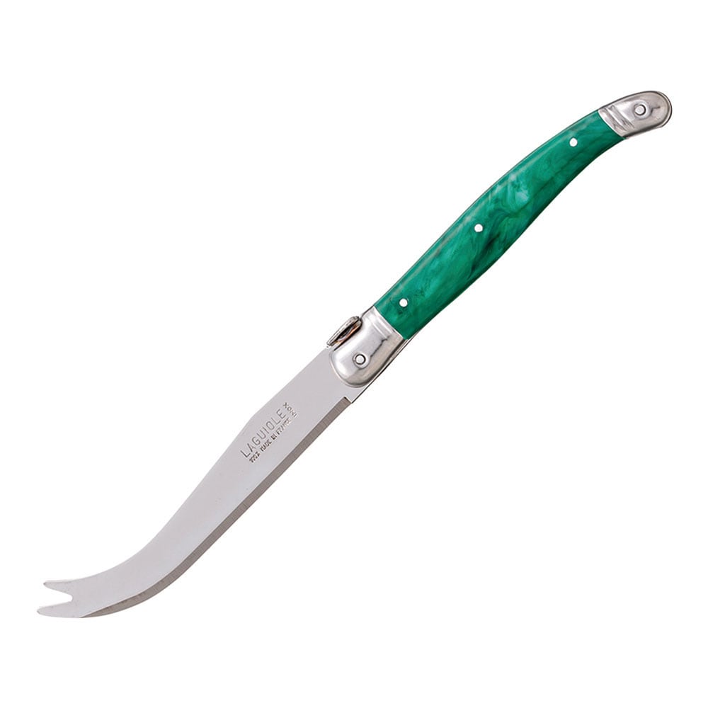 Jean Dubost Laguiole（ジャン・デュボ ライヨール）｜ナイフ