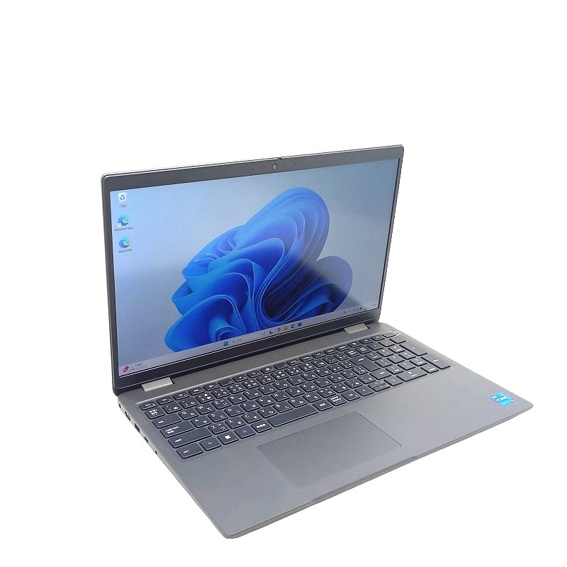 Windows11] Dell Latitude 7340 | 中古パソコン通販 PCショップOraOrA !