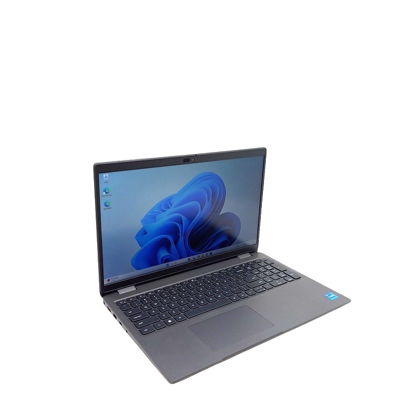 Windows11] Dell Vostro 3490 | 中古パソコン通販 PCショップOraOrA !