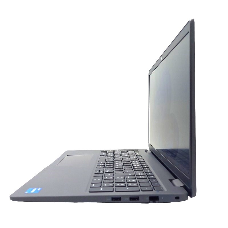 Windows11] Dell Latitude 3540 | 中古パソコン通販 PCショップOraOrA !