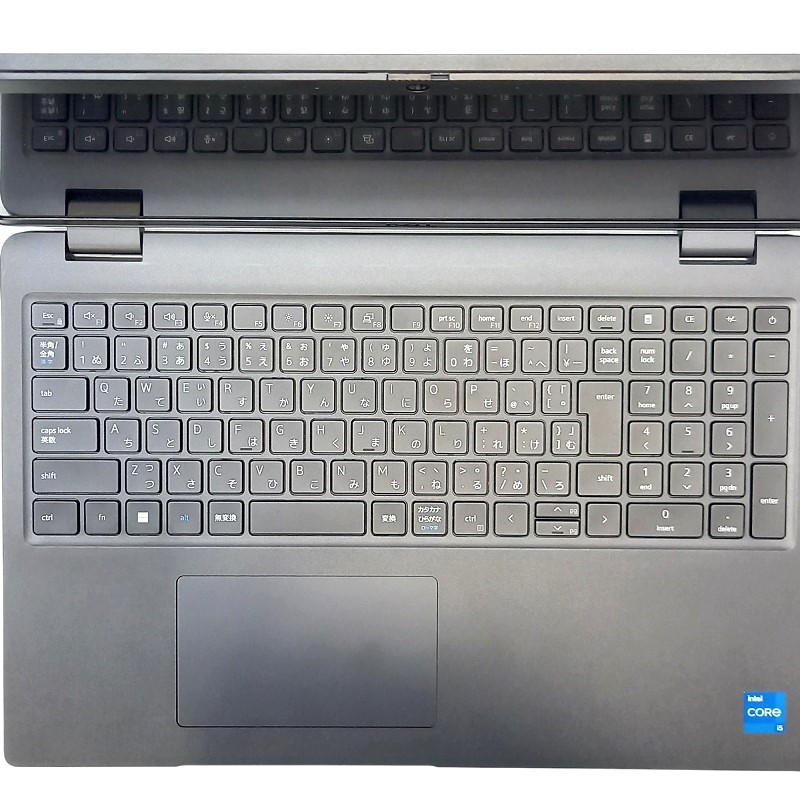 Windows11] Dell Latitude 3540 | 中古パソコン通販 PCショップOraOrA !