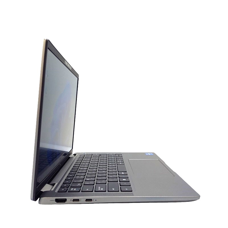 Windows11] Dell Latitude 7340 | 中古パソコン通販 PCショップOraOrA !
