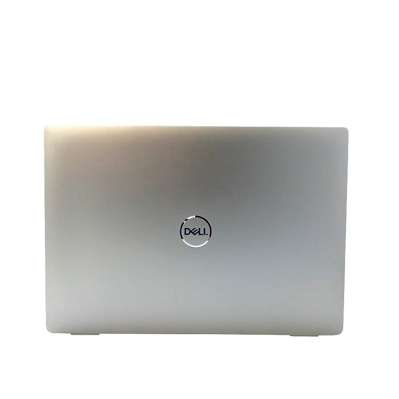 Windows11] Dell Latitude 7340 | 中古パソコン通販 PCショップOraOrA !
