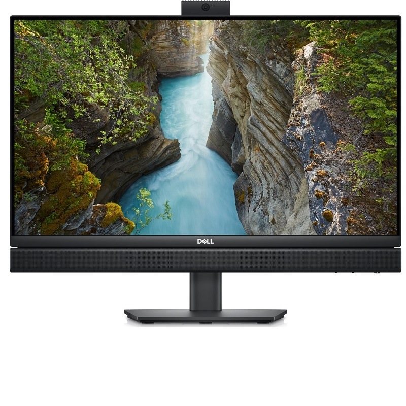 Windows11] Dell OptiPlex AIO 7410 35W | 中古パソコン通販 PC