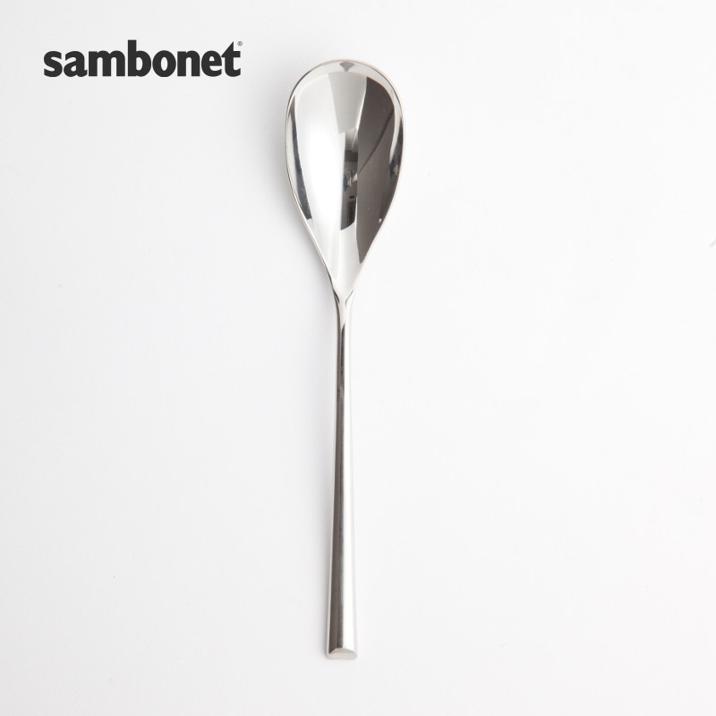 1_000000001334.jpg?1678209902