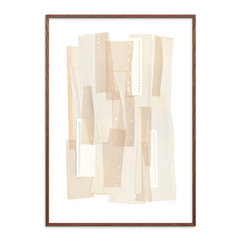 1_000000003203.jpg?1745457131