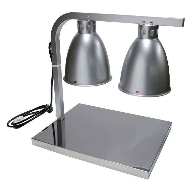 ランプウォーマー 卓上タイプ TO-175-SM | SUGICO ORIGINAL,ランプ