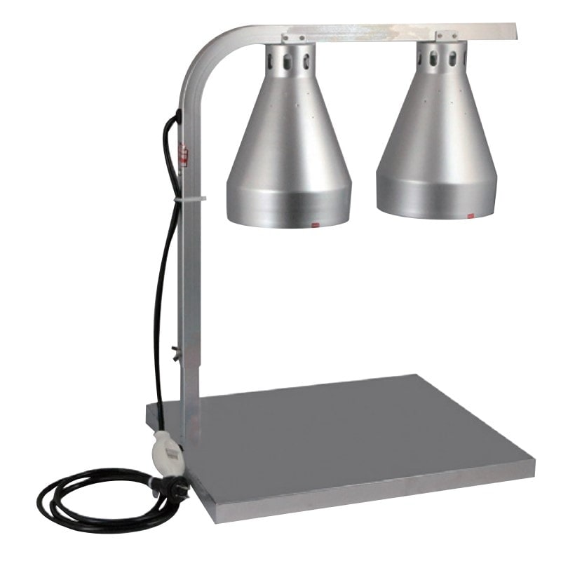 ランプウォーマー 卓上タイプ TO-175N-SM | SUGICO ORIGINAL,ランプ