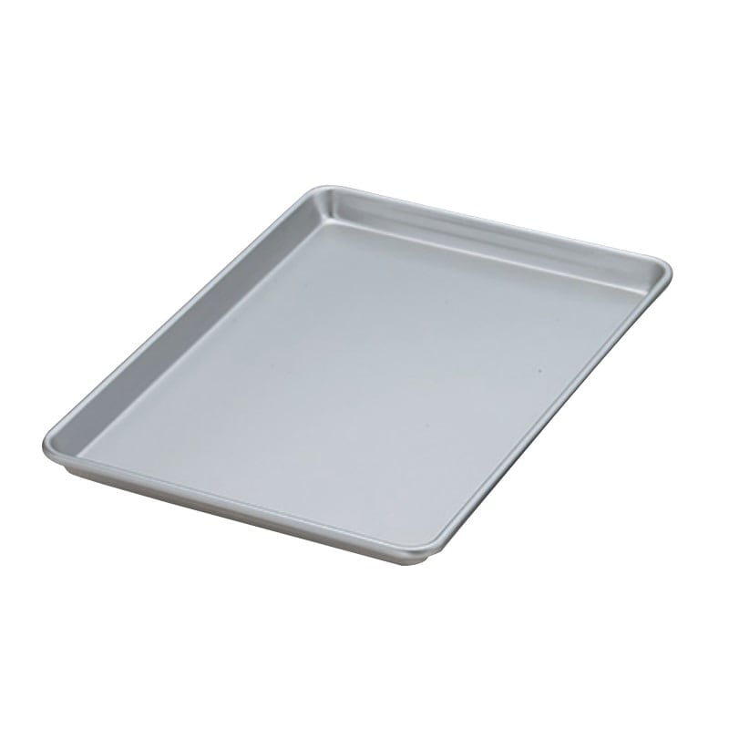 調理器具・キッチン用品,オーブン天板,天板 | SHOP SUGICO