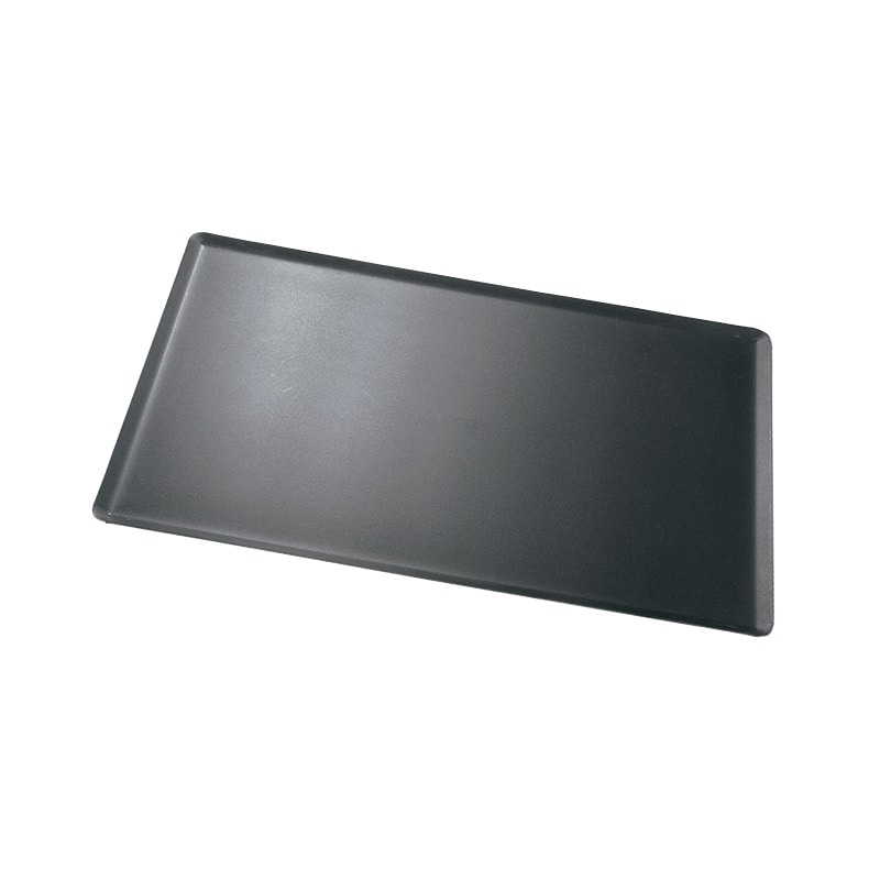 調理器具・キッチン用品,オーブン天板,天板 | SHOP SUGICO