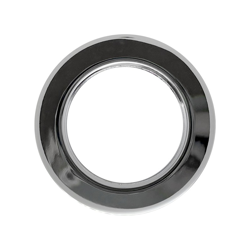 目皿栓 真鍮製 G1ネジ TO-183/25A | キッチン用排水部品 | SHOP SUGICO