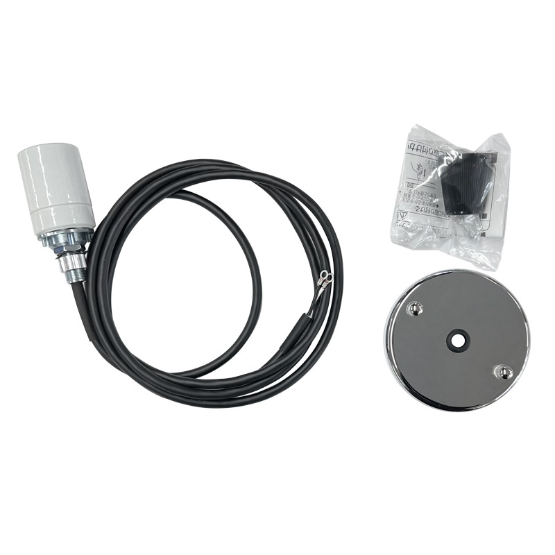 ランプウォーマー ペンダントタイプ 直結式 TO-177B-2 | SUGICO