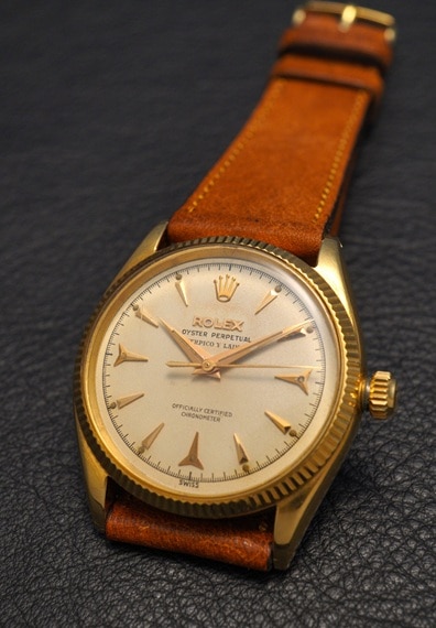 Ref.6567 18KPG | シェルマン公式オンラインショップ