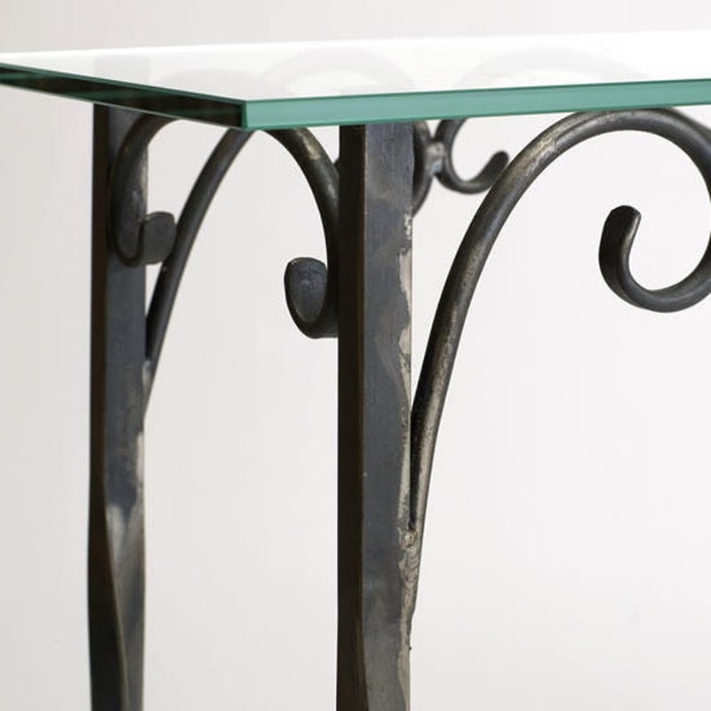 家具,テーブル |激安・おしゃれシャンデリア通販・販売【シェリー