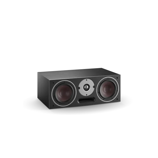 DALI OBERON VOKAL センタースピーカー | DALI | シマムセン