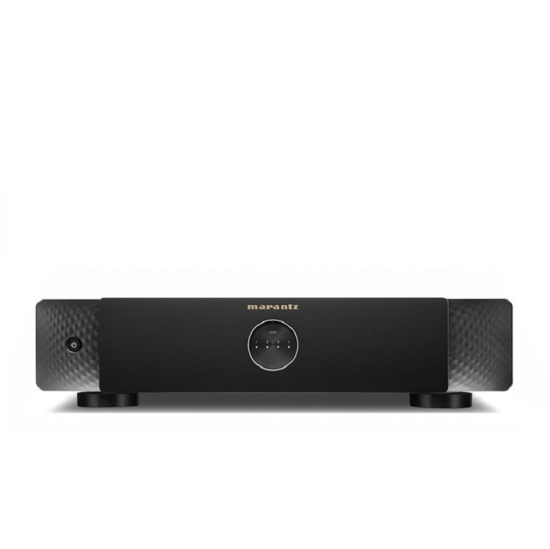 marantz MODEL M4 プリメインアンプ 【お取り寄せ】 | MARANTZ