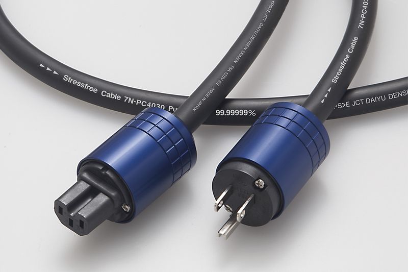 CARDAS CROSSLINK SP 1S(切売り)m単位スピーカーケーブル | 切り売り