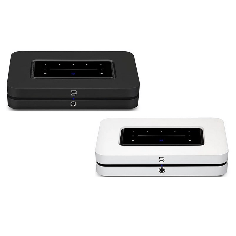 YAMAHA NS-B330 (ペア) ブックシェルフ型スピーカー 【お取り寄せ