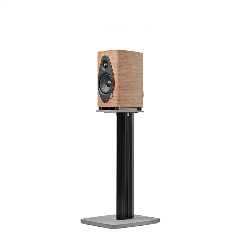 Sonus faber Sonetto I G2/Walnut（ウォルナット） (ペア) ブック