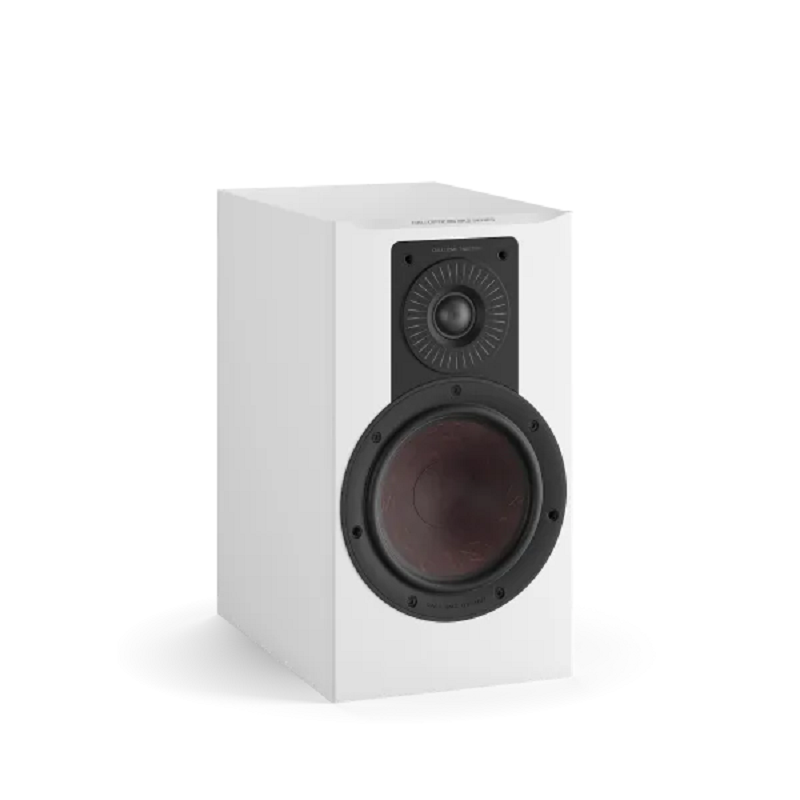 DALI OPTICON 2 MK2 (ペア) ブックシェルフ型スピーカー 【お取り寄せ