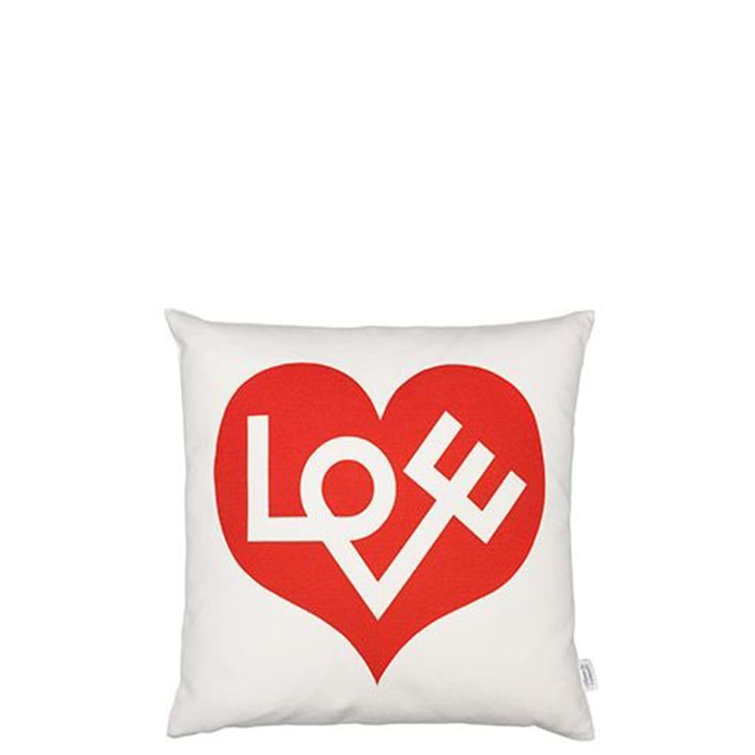 Vitra ヴィトラ Graphic Print Pillows Eyes Love Heart Alexander