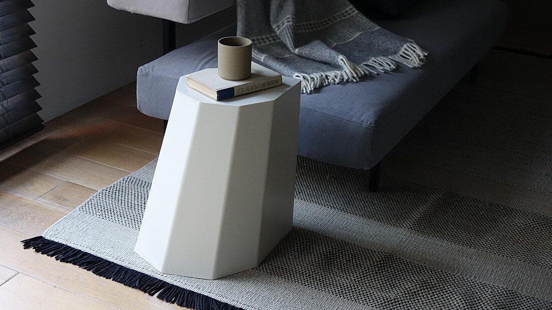 Arnold Circus Stool アーノルドサーカス スツール Martino Gamper