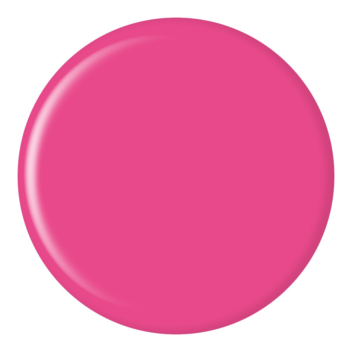 シャイニージェルプロフェッショナル カラージェル三原色3色セット