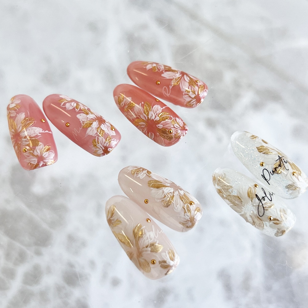 エラバイシャイニージェル 1100 ソナチネ 2g カラージェル[UV/LED対応