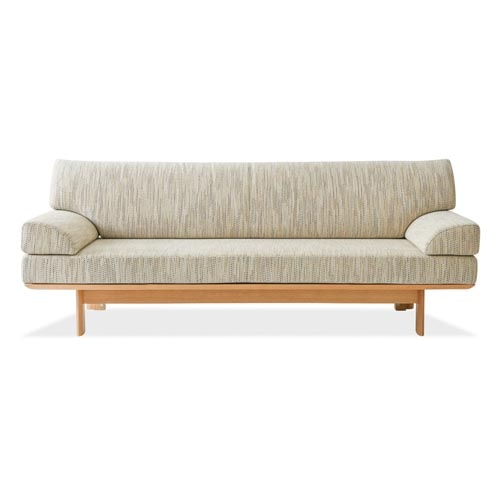 NEW RAPT ソファ 3P | NEW RAPT ソファ | 【公式】飛騨の家具『株式