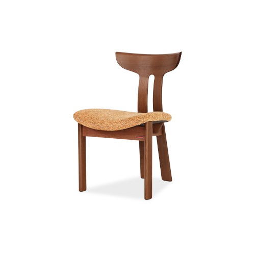 POLLOCK(ポロック) チェア 張座 | POLLOCK チェア | 【公式】飛騨の